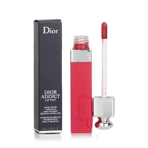 dior liptint price|dior lip tint.